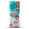Pampers Pants Diapers - Size 6 - 48 Diapers