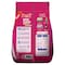 Persil Automatic Powder Detergent for Color Cloth - 2.5 Kg