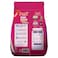 Persil Automatic Powder Detergent for Color Cloth - 2.5 Kg