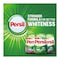 Persil Automatic Powder Detergent for Color Cloth - 2.5 Kg