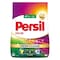 Persil Automatic Powder Detergent for Color Cloth - 2.5 Kg
