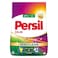 Persil Automatic Powder Detergent for Color Cloth - 2.5 Kg