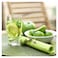 LAV Roma Highball Glasses - 350ml - 6 Pieces