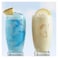 LAV Roma Highball Glasses - 350ml - 6 Pieces