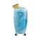 LAV Roma Highball Glasses - 350ml - 6 Pieces