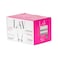LAV Roma Highball Glasses - 350ml - 6 Pieces