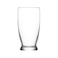 LAV Roma Highball Glasses - 350ml - 6 Pieces