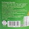 Rich Bake Fine Chicken Panee Mix - 500gm