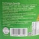 Rich Bake Fine Chicken Panee Mix - 500gm