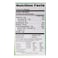 Rich Bake Fine Chicken Panee Mix - 500gm