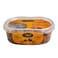 Al-Tahhan Sukri Dates - 400 gram