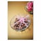 Pasabahce Aurora Glass Serving Bowl - 33 Cm