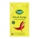 Bab El Sham Chili Powder - 45 gram