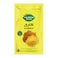 Bab El Sham Curry Powder - 45 gram
