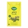Bab El Sham Thyme - 15 gram