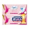 Sofy Lump Free - Maxi Thick Long - Bundle Offer - 32 Pads