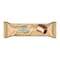 Ulker Halley Chocolate Coated Biscuits 55g