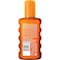 Nivea Sun Deep Tan Oil Spray Spf6 - 200ml