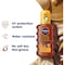 Nivea Sun Deep Tan Oil Spray Spf6 - 200ml