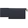 بطارية أم اس اي أصلية Genuine MSI Stealth GS63 GS73N GF63 GF65 GF75 WP65 THIN MS-16R Notebook-Laptop Battery 11.4v 4500mAh 52.4wh BTY-M6K