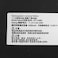 بطارية أم اس اي أصلية Genuine MSI Stealth GS63 GS73N GF63 GF65 GF75 WP65 THIN MS-16R Notebook-Laptop Battery 11.4v 4500mAh 52.4wh BTY-M6K