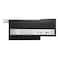 بطارية أم اس اي أصلية Genuine MSI Stealth GS63 GS73N GF63 GF65 GF75 WP65 THIN MS-16R Notebook-Laptop Battery 11.4v 4500mAh 52.4wh BTY-M6K