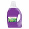 Persil Power Gel With Lavender - 1 Liter