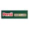 Persil Power Gel With Lavender - 1 Liter