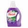 Persil Power Gel With Lavender - 1 Liter