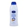 Mink Shampoo - Mink &amp; Garlic Oil - 800 ml