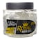 Royal Hair Gel With Vitamins - 600 Ml