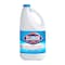 Clorox Liquid Bleach - 1.89 Liter