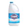 Clorox Liquid Bleach - 1.89 Liter
