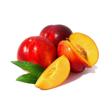 Sweet Nectarine - 1 Kg