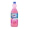 Clorox Floral Color Bleach - 950ml