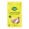 Bab Elsham Onion Powder - 40 gram