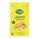 Bab Elsham Ginger Powder - 35 gram