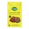 Bab Elsham Liver Spices - 35 gram