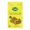 Bab Elsham Kabsa Spice - 45 gram