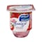 Al Marai Treats Strawberry Yogurt - 105 gram