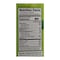 Bashayer Guava Juice - 1 Liter
