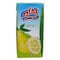 Bashayer Guava Juice - 1 Liter