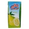 Bashayer Guava Juice - 1 Liter