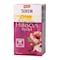 Sekem Organic Hibiscus Tea - 25 Bags