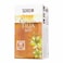 Sekem Organic Tilia Flavour Herbal Tea Bags - 25 Envelopes