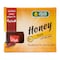 iSiS Plain Honey - 1 Kg