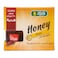iSiS Plain Honey - 1 Kg