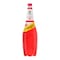 Schweppes Pomegranate Soft Drink PET Bottle - 950ml
