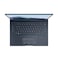 اسوس زينبوك 14 اوليد (UX3405MA-PP009WS انتل كور الترا 9 185H، رام LPDDR5X 16 جيجابايت، هارد 1 تيرابايت M.2، وحدة معالجة الرسومات انتل ايه ار سي، شاشة عرض 14 بوصة 3 كيه اوليد 120 هرتز، ويندوز 11، أزرق