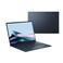 اسوس زينبوك 14 اوليد (UX3405MA-PP009WS انتل كور الترا 9 185H، رام LPDDR5X 16 جيجابايت، هارد 1 تيرابايت M.2، وحدة معالجة الرسومات انتل ايه ار سي، شاشة عرض 14 بوصة 3 كيه اوليد 120 هرتز، ويندوز 11، أزرق